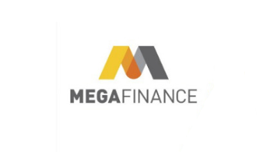 Loker  Telemarketing di PT. Mega Finance